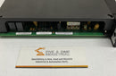 Reliance Electric 0-57459-1B Distributed Control System J-3699-2 Module-4