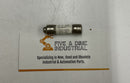 Siemens 3NW2100-0HG Fast Acting Fuse 10A 600V (Lot of 3)-3