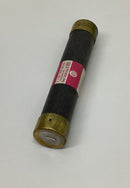 Bussmann FRS-35 Dual Element Time Delay Fuse 35A-3