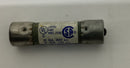 Bussmann Fusetron FNA-1/2 Dual-element Time-Delay Fuses 125V 1/2 Amp.  Lot of 4-5