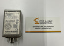 Allen Bradley 700-HA33Z24 Control Relay 10A 230VAC, 24VDC Coil,  Ser. B-2