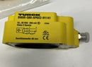 Turck Bi65R-Q80-AP6X2-H1141 Inductive Proximity Sensor  1407531-3