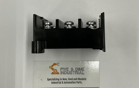 Fuji Electric CM-1A Fuse Holder