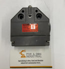 Euchner N1AR514-M Limit Switch-1