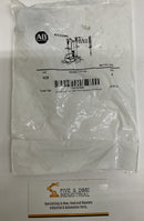 Allen Bradley W29 Overload Heating Element-1