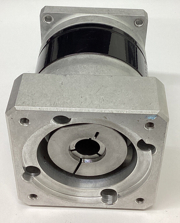 Apex Dynamic PNII-034-030 High Precision Gear Reducer 10:1