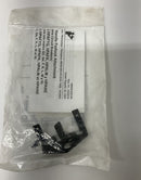 Square D  HPAFYQ Handle Lock off-2