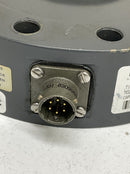 Honeywell 3174-20K Load Cell 20,000 Lbs-3