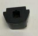 Allen Bradley 85A86 Operating Coil 110/120VAC-4