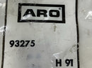 Ingersoll Rand Aro 93275 Valve Plate-6