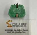 Automation Direct GCX1100 Black Pushbutton Switch-6