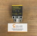 Turck BI15-CK40-AN6X2-H1141 Inductive Sensor-1
