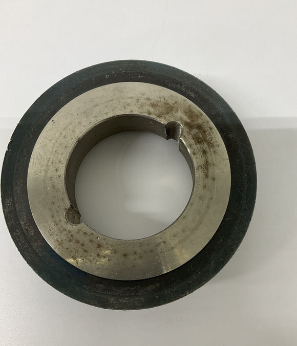 Gates 8MX-39S-21 1610 GT Sprocket Taper-Lock