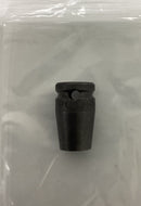 Apex M3112  3/8'' Magnetic Socket 3/8'' Square Drive-1