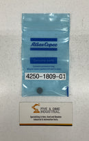 Atlas Copco 4250-1809-01 Retainer Pin-4
