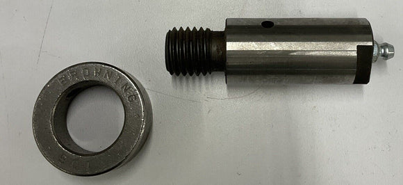 Browning N2 Tightner Shaft