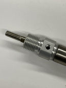 Bimba EM-16-50-N Stainless Pneumatic Cylinder-5