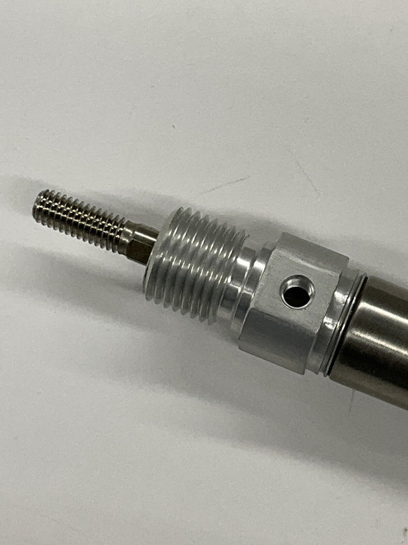 Bimba EM-16-50-N Stainless Pneumatic Cylinder