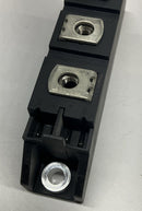 Guasch IXYS MDD95-12N1B Power Module Missing Screws-6