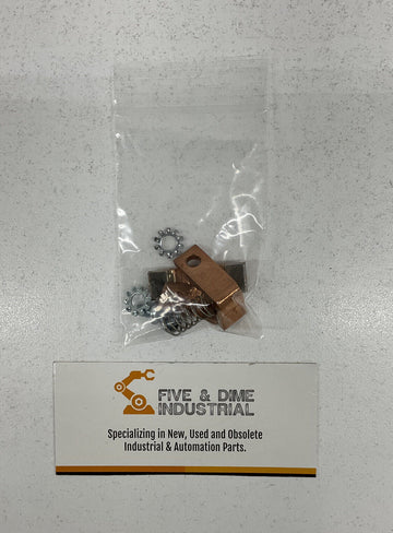 Furnas 75DA14/ 75CA14 Replacement Contact Kit