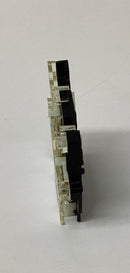 Allen Bradley 195-BA10 Ser. A Auxiliary Contact /  Switch 10 Amp-5