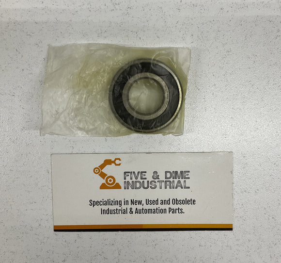 NTN R6LLBC3/L627 Bearing Rubber Seals