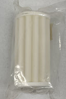 Laserline 102284 LDF Water Filter 80 Micron 70X28X128mm-5