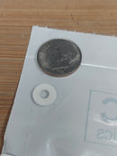 Fanuc Kalrez E09999-200-003D O-Ring Seal-4