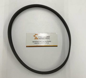 Gates 220JB BEH  Micro-V Rib 22 Inches 9171-02208