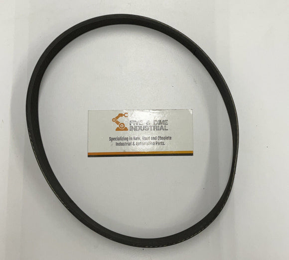 Gates 220JB BEH  Micro-V Rib 22 Inches 9171-02208