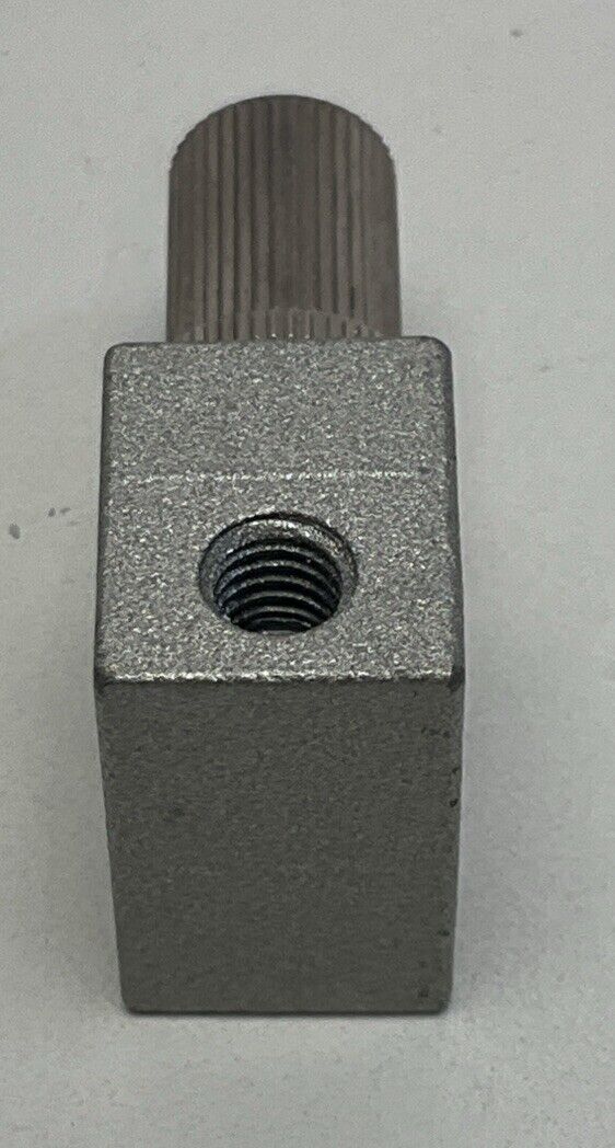 SMC AS1000-M5 Flow Control Valve