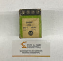 Allen Bradley 0A86P 120V Coil-5