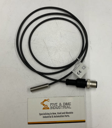 Balluff BES 516-324-E4-C-S4-01 Besoone Inductive Sensor 30VDC