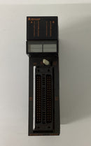 Mitsubishi A1SY42P Output Module 12/24 VDC-5