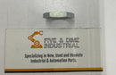 Enidine JN-M20X1.5 Jam Nut for Shock Absorber-4