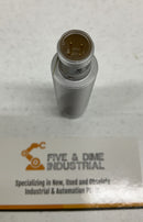 Turck NI14-MT18HE-AP6X-H1141/S1589 Weld Guard Sensor-5