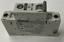 Allen Bradley 1492-CB1-H010 1-Amp Din Mount Circuit Breaker-5
