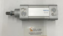 Festo DNC-40-25-PPV Pneumatic Cylinder 40mm Bore 25mm Stroke-1
