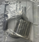 Siemens 6FX2003-7GX00 HF Clamp For Power Connector Size 1.5-4