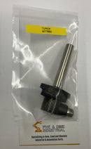 Turck BI2-CRS705-ADZ30X2-B3131/S34  Sensor 70.5mm Probe 4277893-5