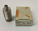 IFM Efector IIT226 Inductive Sensor (Sensor Only)-1