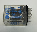 Allen Bradley 700-HC24Z24 General Control Relay  SER. D-2