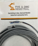 Carlo Gavazzi  PE12CNT15 Sensor-3