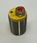 Namco ET 120-92400 Proximity Switch 20-250 Vac-5