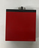 PR Electronics 2231 Trip Amplifier-4