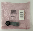 Microswitch 6PA110 Limit Switch Roller Lever-1