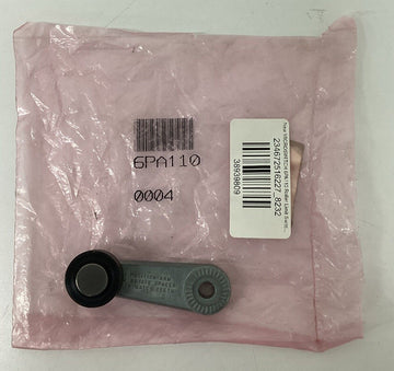 Microswitch 6PA110 Limit Switch Roller Lever