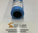 Mallory 6300uF 75VDC Capacitator 658-0449-340-3