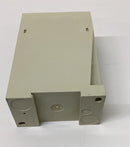 Rechner EGI-140 Safety Relay  110/220V-5
