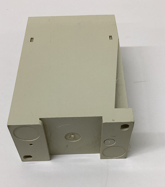 Rechner EGI-140 Safety Relay  110/220V